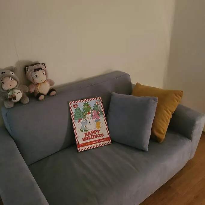 Long-Term Accommodation Hongik University 5-Minute Women-Only Guesthouse, Aura Space, And Long-Term Discount Business Trip Wifi Yeonnam Mangwon Hapjeong Hongik University Street Seoul Gæstehus
