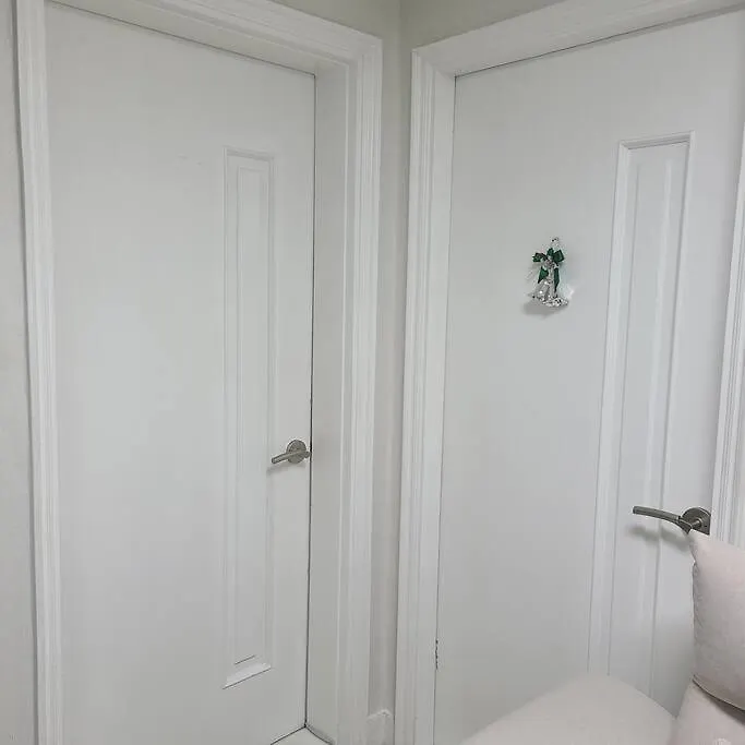 Long-Term Accommodation Hongik University 5-Minute Women-Only Guesthouse, Aura Space, And Long-Term Discount Business Trip Wifi Yeonnam Mangwon Hapjeong Hongik University Street Seoul Sydkorea