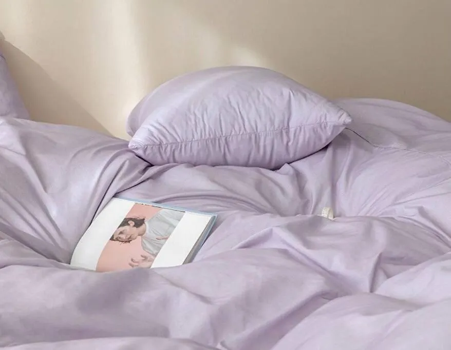 Long-Term Accommodation Hongik University 5-Minute Women-Only Guesthouse, Aura Space, And Long-Term Discount Business Trip Wifi Yeonnam Mangwon Hapjeong Hongik University Street Seoul