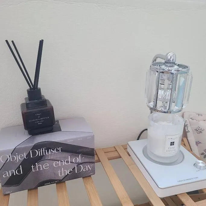 Гостевой дом Long-Term Accommodation Hongik University 5-Minute Women-Only Guesthouse, Aura Space, And Long-Term Discount Business Trip Wifi Yeonnam Mangwon Hapjeong Hongik University Street Сеул Южная Корея